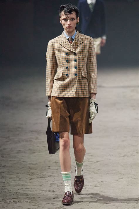 gucci mens 2020 fall fashion